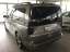 Volkswagen Caddy California Maxi