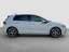 Volkswagen Golf Golf VIII Style