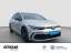 Volkswagen Golf 1.5 eTSI Golf VIII R-Line