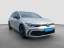 Volkswagen Golf 1.5 eTSI Golf VIII R-Line