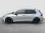 Volkswagen Golf 1.5 eTSI Golf VIII R-Line