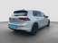 Volkswagen Golf 1.5 eTSI Golf VIII R-Line