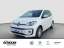 Volkswagen up! Move up!