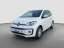 Volkswagen up! Move up!