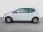 Volkswagen up! Move up!