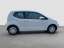 Volkswagen up! Move up!