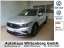 Volkswagen Tiguan 2.0 TDI DSG Life