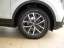 Volkswagen Tiguan 2.0 TDI DSG Life