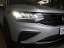 Volkswagen Tiguan 2.0 TDI DSG Life