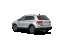 Volkswagen Tiguan 2.0 TDI DSG Life