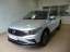 Volkswagen Tiguan 2.0 TDI DSG Life