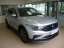 Volkswagen Tiguan 2.0 TDI DSG Life