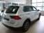 Volkswagen Tiguan 2.0 TDI DSG Life