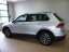 Volkswagen Tiguan 2.0 TDI DSG Life