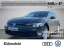 Volkswagen Golf 2.0 TDI Golf VIII Life