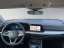 Volkswagen Golf 2.0 TDI Golf VIII Life