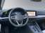 Volkswagen Golf 2.0 TDI Golf VIII Life