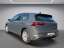 Volkswagen Golf 2.0 TDI Golf VIII Life