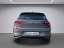 Volkswagen Golf 2.0 TDI Golf VIII Life