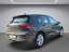 Volkswagen Golf 2.0 TDI Golf VIII Life