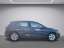 Volkswagen Golf 2.0 TDI Golf VIII Life