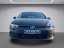 Volkswagen Golf 2.0 TDI Golf VIII Life