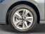 Volkswagen Golf 2.0 TDI Golf VIII Life