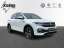 Volkswagen T-Cross 1.5 TSI DSG