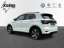 Volkswagen T-Cross 1.5 TSI DSG