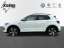 Volkswagen T-Cross 1.5 TSI DSG