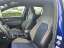 Volkswagen Golf Golf VIII