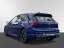 Volkswagen Golf Golf VIII