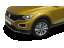 Volkswagen T-Roc 1.5 TSI ACT