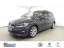 Volkswagen Golf Sportsvan 1.5 TSI