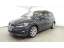 Volkswagen Golf Sportsvan 1.5 TSI