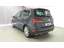 Volkswagen Golf Sportsvan 1.5 TSI