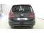 Volkswagen Golf Sportsvan 1.5 TSI