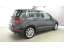 Volkswagen Golf Sportsvan 1.5 TSI