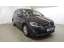 Volkswagen Golf Sportsvan 1.5 TSI