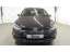 Volkswagen Golf Sportsvan 1.5 TSI