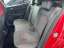 Volkswagen Golf 2.0 TSI DSG Golf VIII