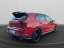 Volkswagen Golf 2.0 TSI DSG Golf VIII