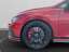 Volkswagen Golf 2.0 TSI DSG Golf VIII