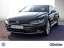 Volkswagen Arteon 2.0 TSI 4Motion