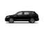 Volkswagen Tiguan 2.0 TDI Allspace DSG