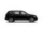 Volkswagen Tiguan 2.0 TDI Allspace DSG