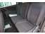 Volkswagen Sharan SHARAN CL BT110 TSID6F