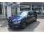 Volkswagen Sharan SHARAN CL BT110 TSID6F