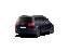 Volkswagen Sharan SHARAN CL BT110 TSID6F