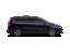 Volkswagen Sharan SHARAN CL BT110 TSID6F